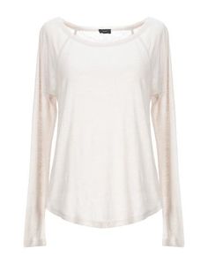 Футболка Joseph