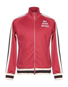 Толстовка Brian Dales