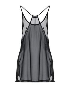 Топ без рукавов CaractÈre