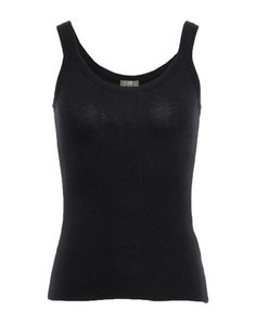 Майка ICE Iceberg