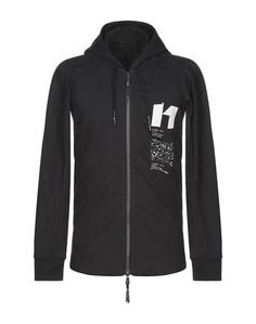 Толстовка 11 by Boris Bidjan Saberi