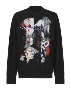 Толстовка 11 by Boris Bidjan Saberi