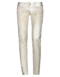 Повседневные брюки Met