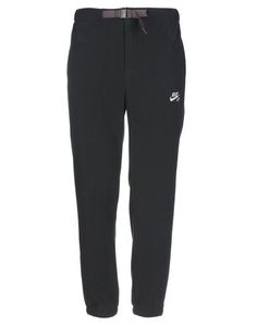 Повседневные брюки Nike SB Collection