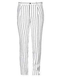 Повседневные брюки Brian Dales