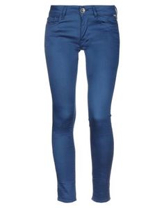 Повседневные брюки Replay