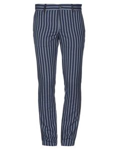 Повседневные брюки Yoon