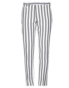 Повседневные брюки Brian Dales