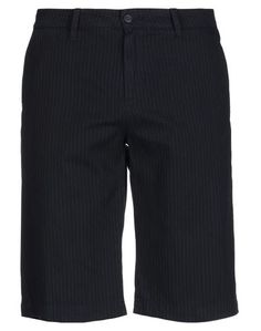 Бермуды Blauer