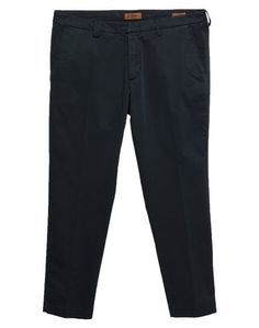 Повседневные брюки Gabardine