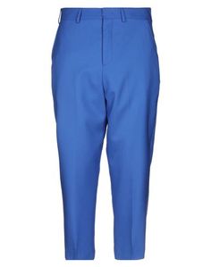 Повседневные брюки Pt01