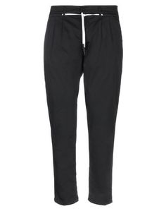 Повседневные брюки Hamaki Ho