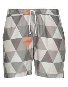 Бермуды Universal Works