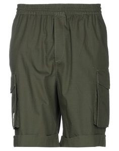 Бермуды Cheap Monday