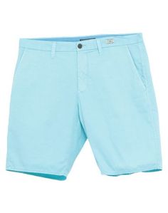 Бермуды Tommy Hilfiger