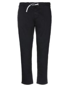 Повседневные брюки Hamaki Ho