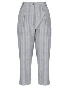 Повседневные брюки Silvian Heach