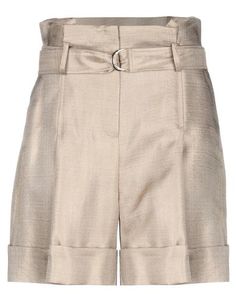 Мини-юбка Karl Lagerfeld