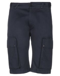 Бермуды Dondup Standart