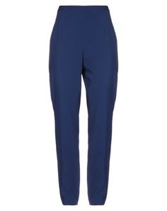 Повседневные брюки Severi Darling