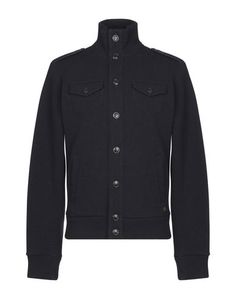 Кардиган Woolrich