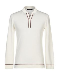 Свитер Gazzarrini