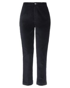 Повседневные брюки Liu Jo