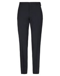 Повседневные брюки Mauro Grifoni