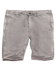 Бермуды Cycle