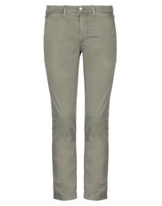 Повседневные брюки Jacob CohЁn Academy