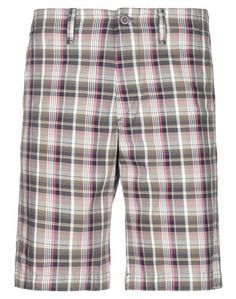 Бермуды Replay