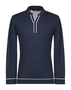 Свитер Gazzarrini