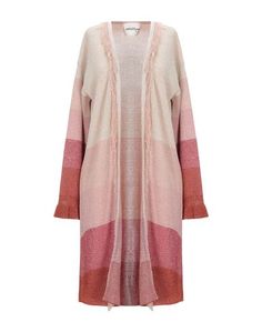 Кардиган Ottodame