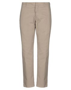 Повседневные брюки J.W. Brine