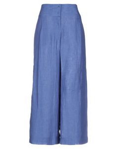 Повседневные брюки EL LA® Lago DI Como