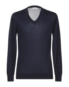 Свитер Mauro Grifoni