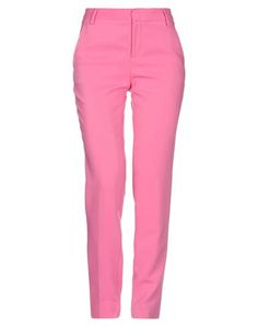 Повседневные брюки Fabrizio Lenzi