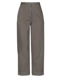 Повседневные брюки Pence