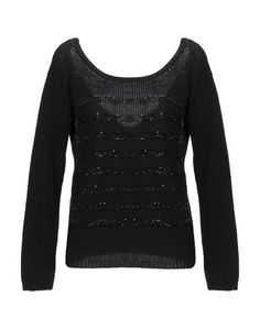 Свитер Ermanno DI Ermanno Scervino