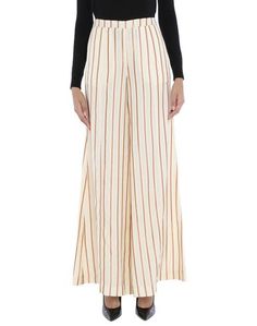 Повседневные брюки L' Autre Chose