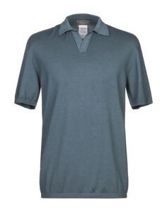 Свитер Arovescio