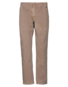 Повседневные брюки Reign