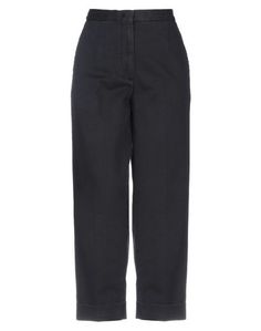 Повседневные брюки Pence