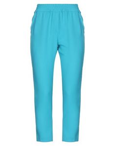 Повседневные брюки Soallure