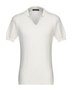 Свитер Gazzarrini