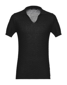 Свитер Gazzarrini