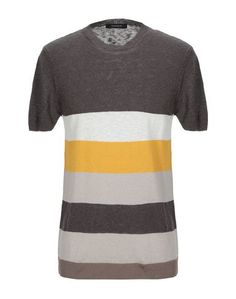 Свитер Gazzarrini