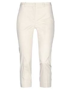 Брюки-капри Weekend MAX Mara