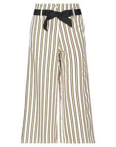 Брюки-капри Vanessa Scott