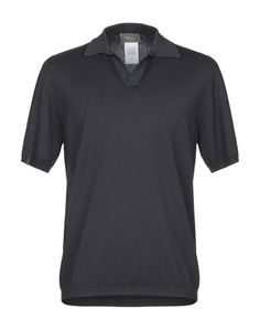 Свитер Arovescio